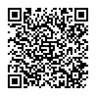 QR Test